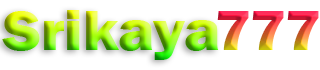 SRIKAYA777